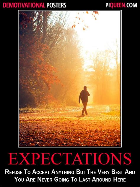 hilarious demotivational posters|demotivational quotes.